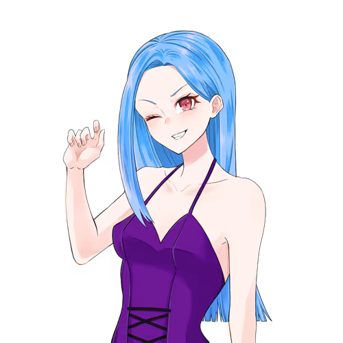 Ran #03048