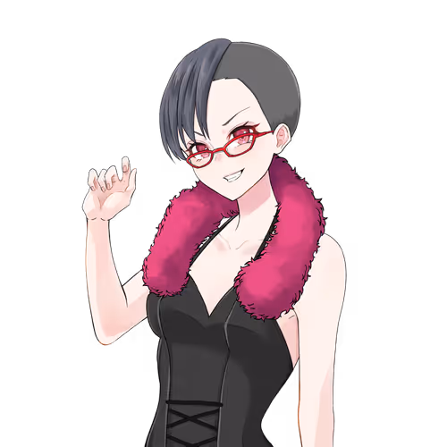 Tokyoalternativegirls V2