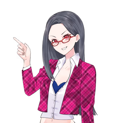 Tokyoalternativegirls V2