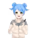 8646