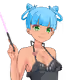 8771
