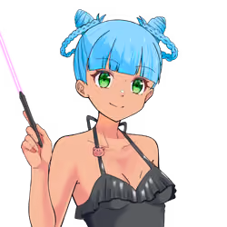 Item Media