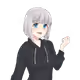 4513