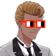 3821