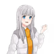 9669