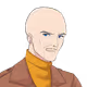 9802