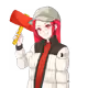 4721