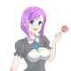 7170
