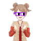 7044