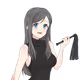 4674