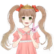 6827