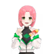 8200