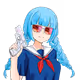 2597