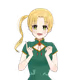 6012