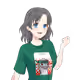9255