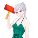 5658