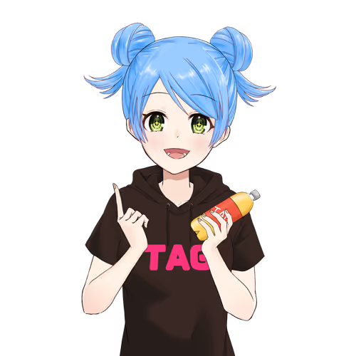 Tokyoalternativegirls V2