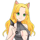 7400
