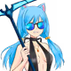 3242