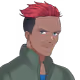 5523