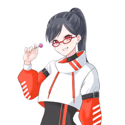 Ran #05022