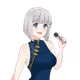 9698