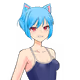 8133