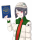 9520