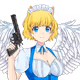 9216