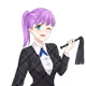 5023