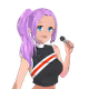 4660