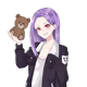 6554