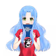 5059