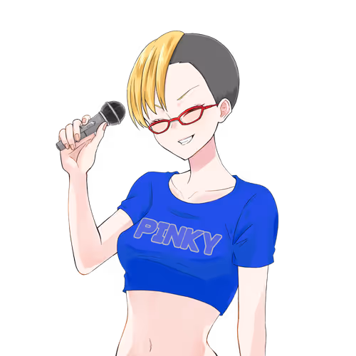 Tokyoalternativegirls V2