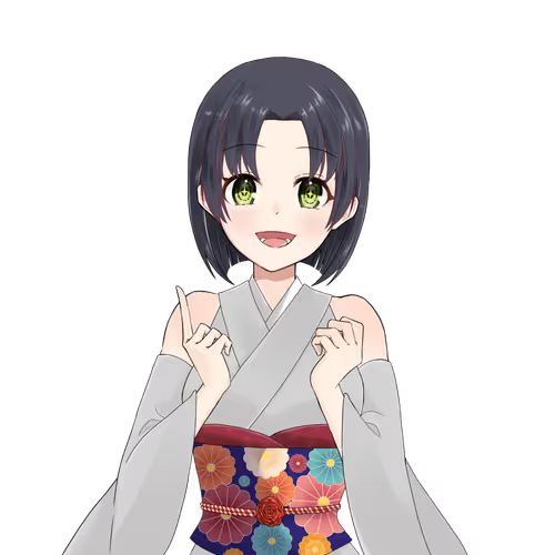 Tokyoalternativegirls V2