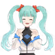 3926