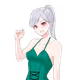 9089