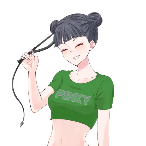 Ran #04956