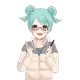 4197