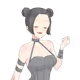 6365