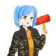 644