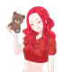 7174
