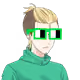 797