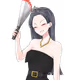8834