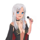 9889