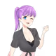 5135