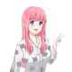 8408