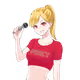 5645