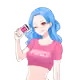 9961