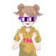 3721